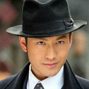 Fedora